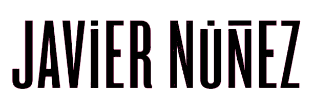 Javier Núñez